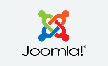 maxhost-cms-j